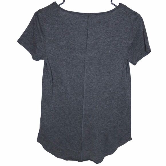 Hollister‎ graphic tee Size XS Squad Goals - Picture 2 of 3